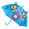 Deštník KPop Demon Hunters Derpy