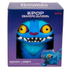Antistresová figurka KPop Demon Hunters Derpy1