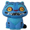 Antistresová figurka KPop Demon Hunters Derpy