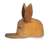 Kšiltovka Pokémon Eevee Winking1