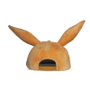 Kšiltovka Pokémon Eevee Winking2