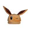 Kšiltovka Pokémon Eevee Winking