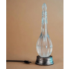 Lampička Pán prstenů lahvička Galadriel1