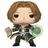 Funko Pop! 2355 Frieren Sein1