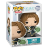 Funko Pop! 2355 Frieren Sein