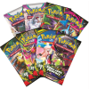 Pokémon TCG Premium MégaZygarde1