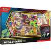 Pokémon TCG Premium MégaZygarde