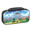 Switch Pouzdro Zelda Links Awakening1