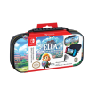 Switch Pouzdro Zelda Links Awakening