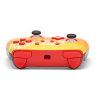 Switch Drátový ovladač Pikachu Oran Berry PowerA1