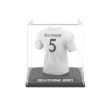 Sběratelský minidres Real Madrid Bellingham1