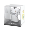 Sběratelský minidres Real Madrid Bellingham