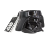 Hrnek Star Wars Darth Vader Shaped1