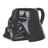 Hrnek Star Wars Darth Vader Shaped