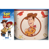 Hrnek Disney Toy Story1