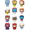 Funko Bitty Pop! X Men Mystery1