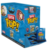 Funko Bitty Pop! X Men Mystery