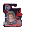 Figurka Soccerstarz England Harry Kane 2024