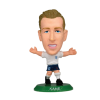 Figurka Soccerstarz England Harry Kane 20241