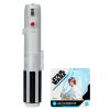 Meč Star Wars Basic Lightsaber Blue1