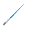 Meč Star Wars Basic Lightsaber Blue