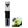 Meč Star Wars Basic Lightsaber Green1