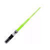 Meč Star Wars Basic Lightsaber Green