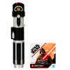 Meč Star Wars Basic Lightsaber Red1