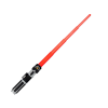 Meč Star Wars Basic Lightsaber Red