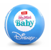 Překvapení Zuru My Mini Baby Disney S1