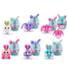 Překvapení Rainbocorns Bunnycorn1