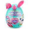 Překvapení Rainbocorns Bunnycorn