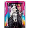 Panenka Shadow High Heather Greyson