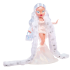Panenka Bratz Holiday Frosty Nightz1