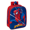 Batoh Marvel Spiderman 3D 27cm