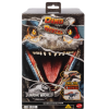 Figurka Jurský svět Dino Reveal1