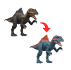 Figurka Jurský svět Dino Reveal