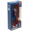 Figurka Dembele Paris SaintGermain1