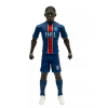 Figurka Dembele Paris SaintGermain