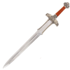 Meč Conan The Barbarian Atlantean