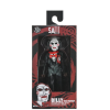 Akční figurka IT Ben Cooper Billy the Puppet1