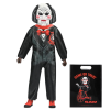 Akční figurka IT Ben Cooper Billy the Puppet