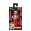 Akční figurka IT Ben Cooper Pennywise1
