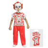 Akční figurka IT Ben Cooper Pennywise