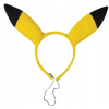 Čelenka Pokémon Pikachu