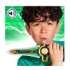 Meč Power Rangers Tommyho Dragon Dagger2