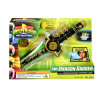 Meč Power Rangers Tommyho Dragon Dagger