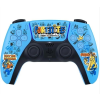 PS5 DualSense Controller Fortnite Limited Edition OBAL