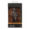Figurka Star Wars The Mandalorian Pagodon 15cm1