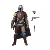 Figurka Star Wars The Mandalorian Pagodon 15cm
